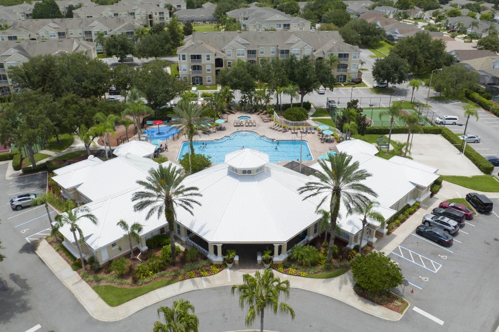 Windsor Palms Resort 145