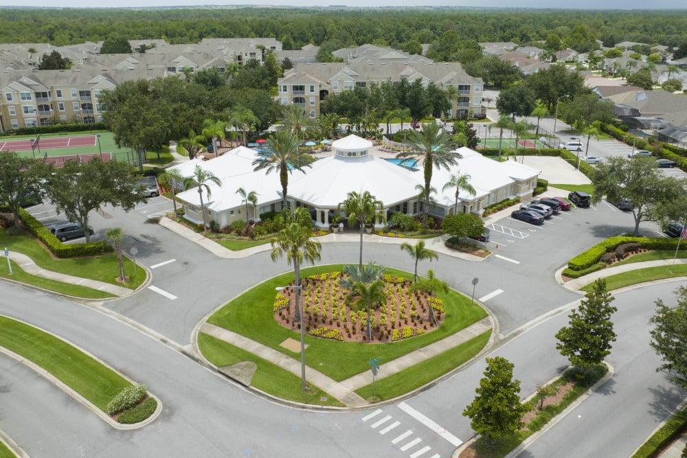 Windsor Palms Resort 145