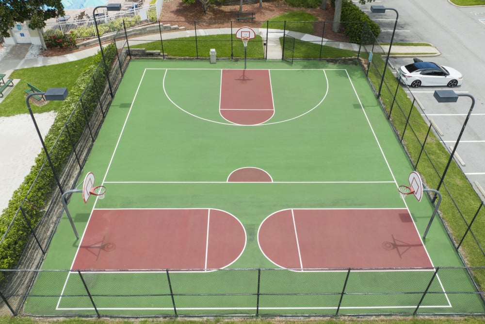 Windsor Palms Resort 145