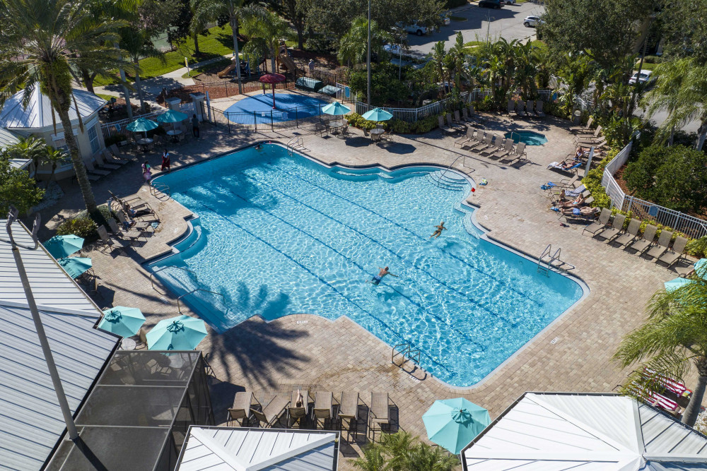 Windsor Palms Resort 145