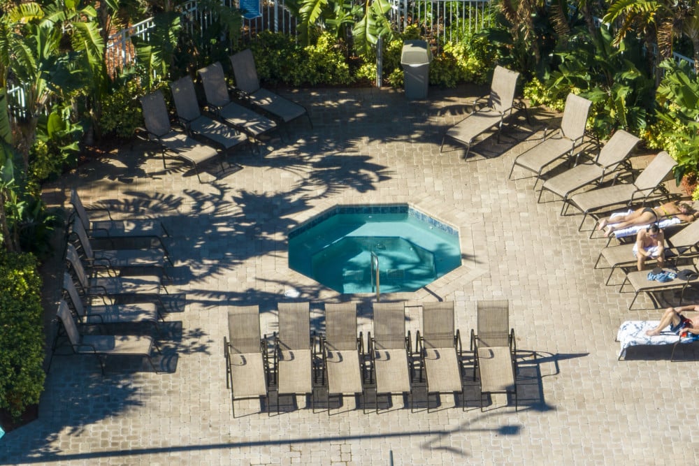 Windsor Palms Resort 145