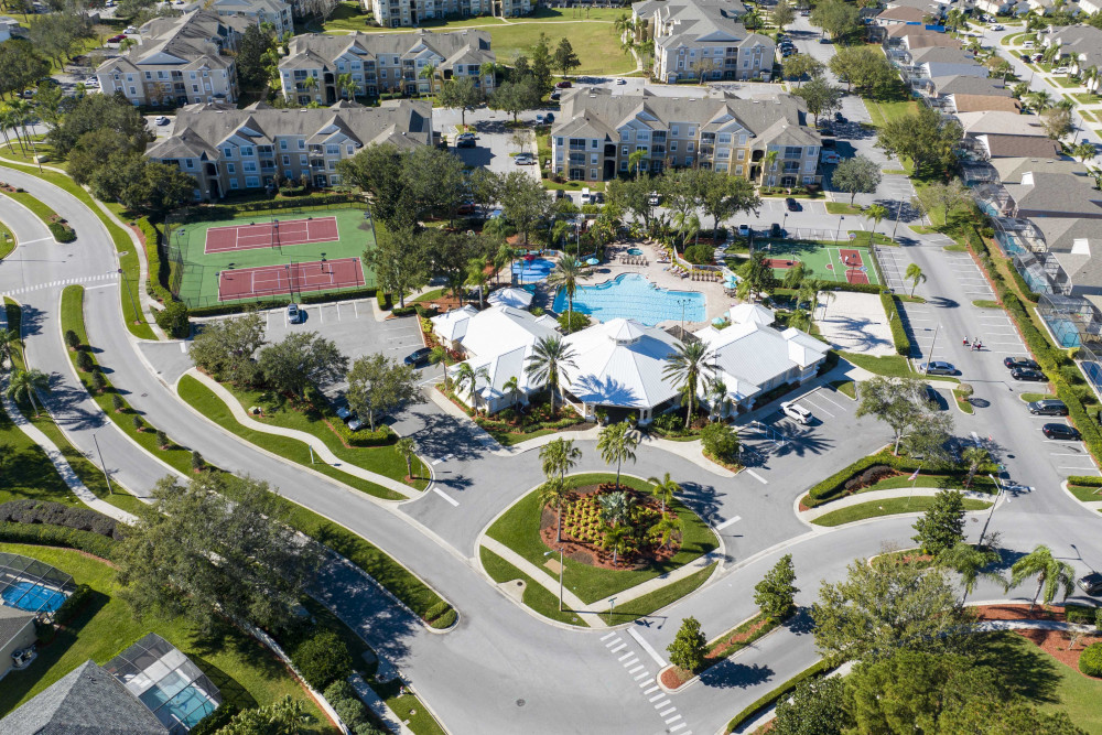 Windsor Palms Resort 145