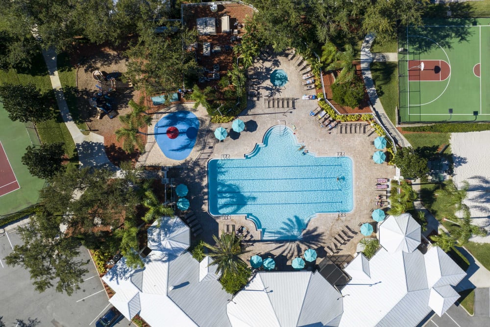 Windsor Palms Resort 145