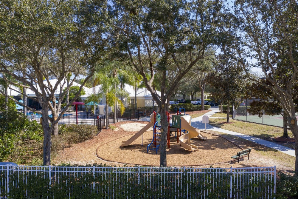 Windsor Palms Resort 145