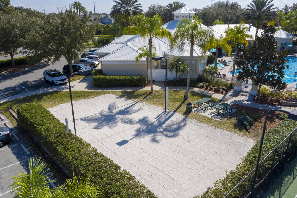 Windsor Palms Resort 145