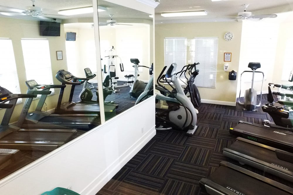 Windsor Palms Resort 145