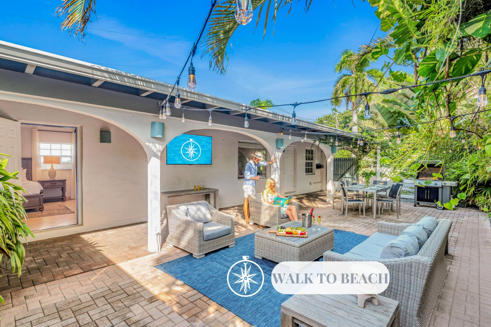 Fort Lauderdale 51