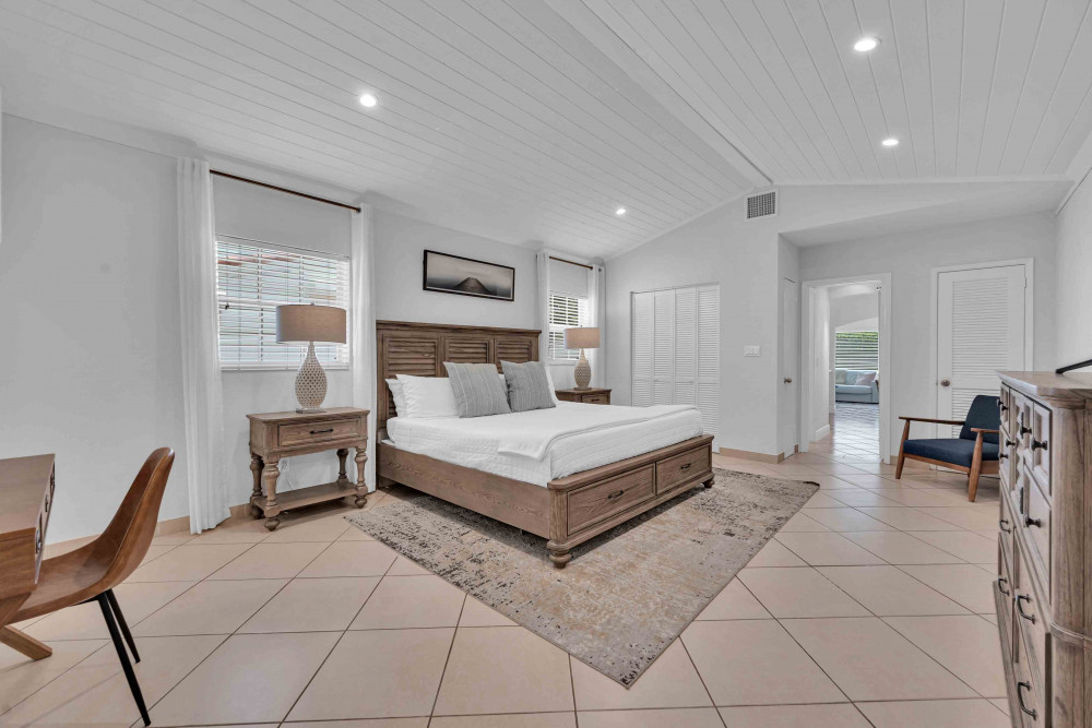 Fort Lauderdale 51