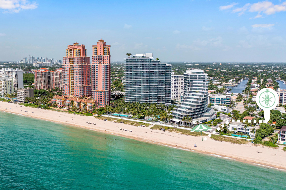 Fort Lauderdale 51