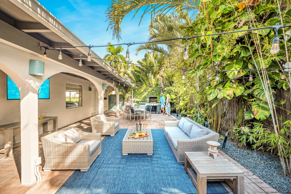 Fort Lauderdale 51