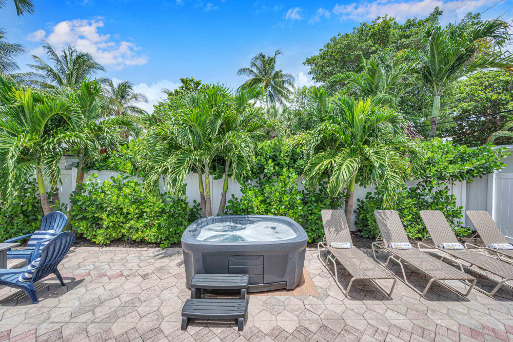 Fort Lauderdale 51
