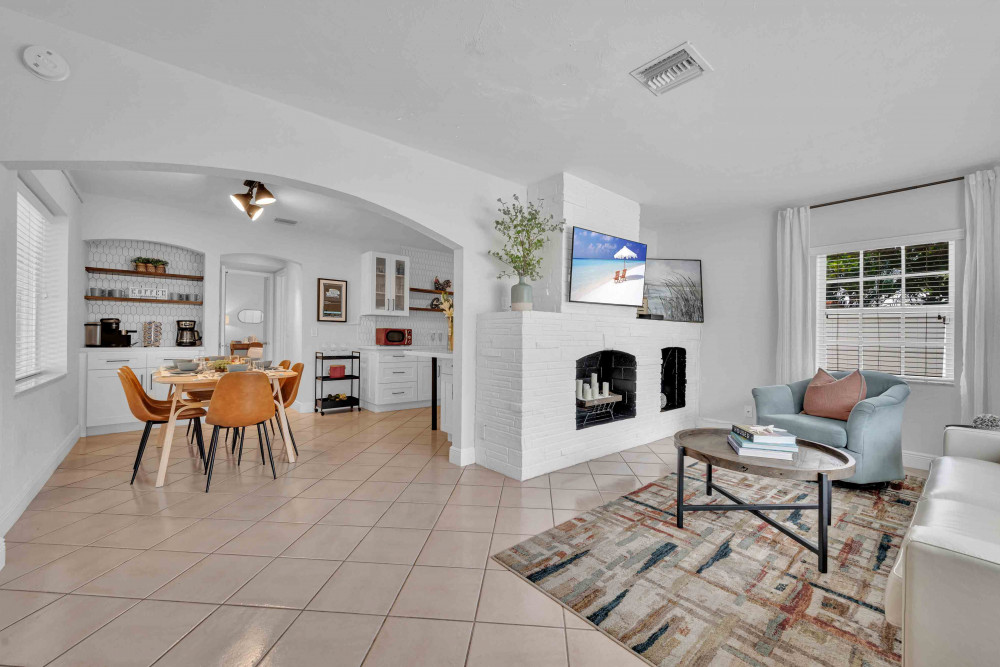 Fort Lauderdale 51