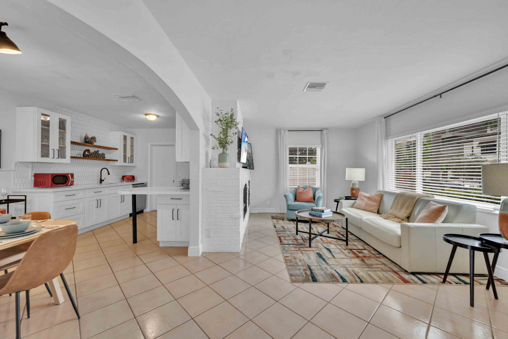 Fort Lauderdale 51