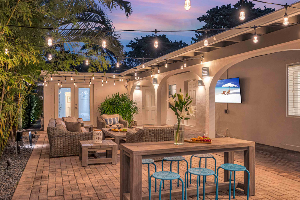 Fort Lauderdale 51