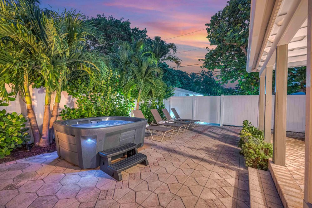 Fort Lauderdale 51