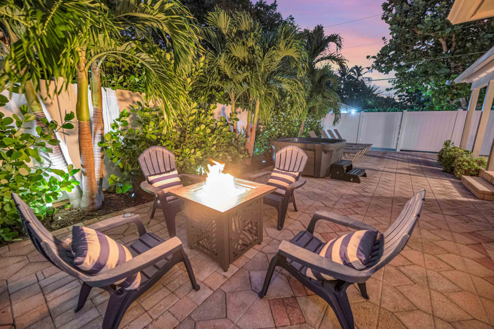 Fort Lauderdale 51