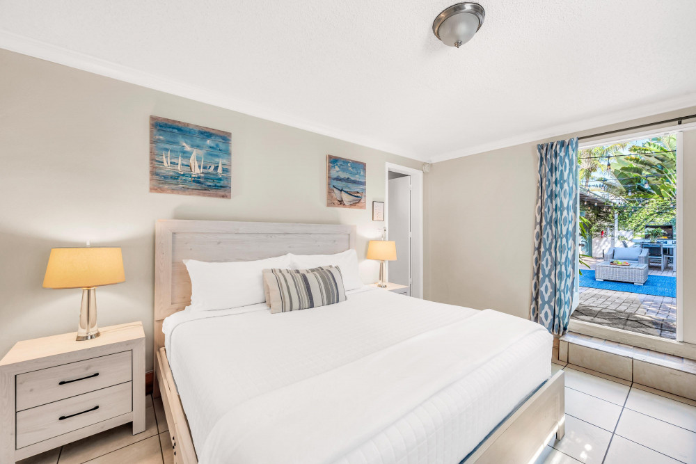 Fort Lauderdale 51