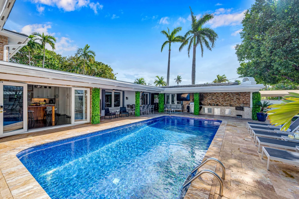 Fort Lauderdale 45