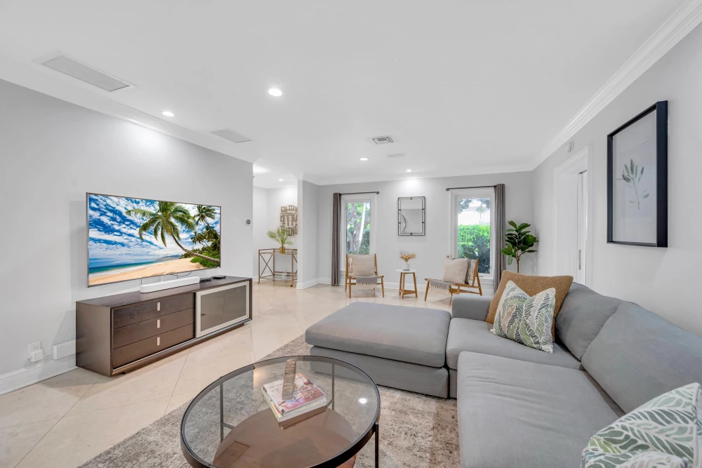 Fort Lauderdale 45
