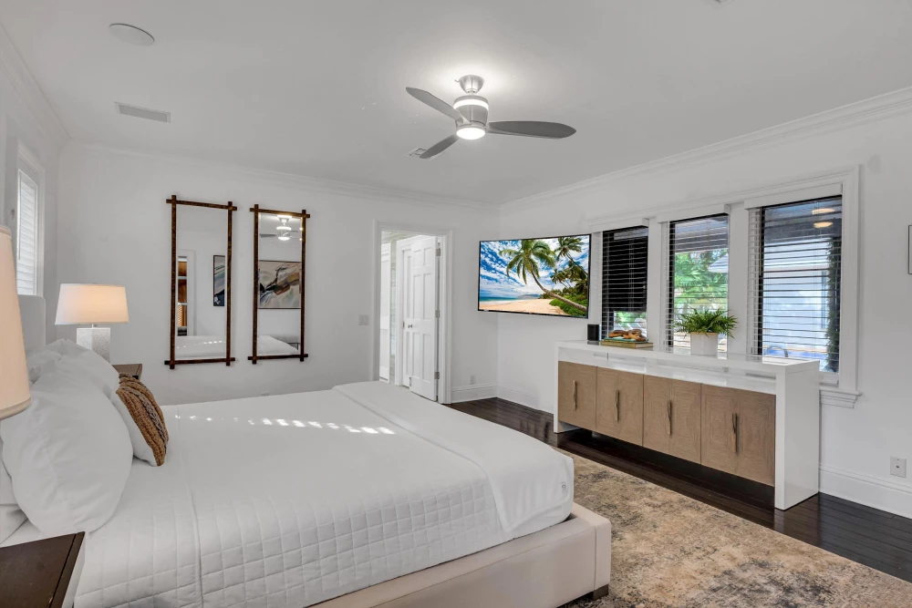 Fort Lauderdale 45