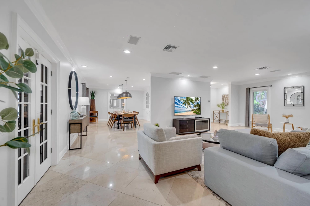 Fort Lauderdale 45