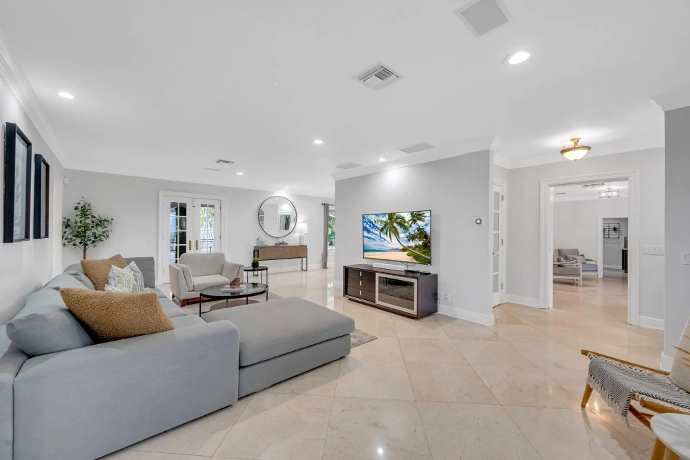 Fort Lauderdale 45