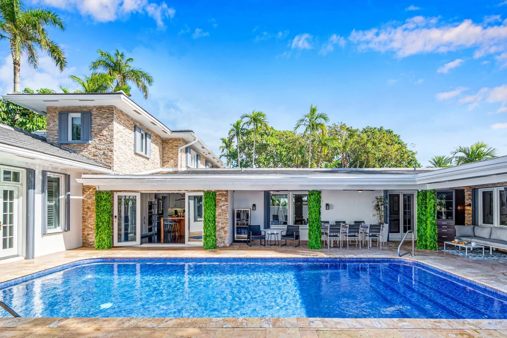 Fort Lauderdale 45