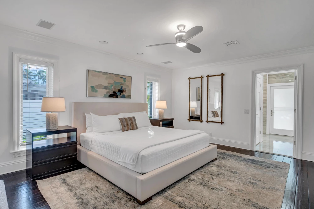 Fort Lauderdale 45