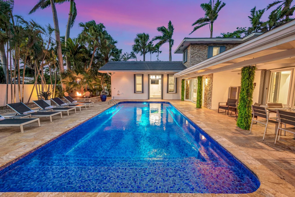 Fort Lauderdale 45