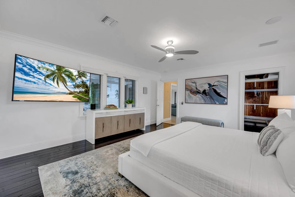 Fort Lauderdale 45