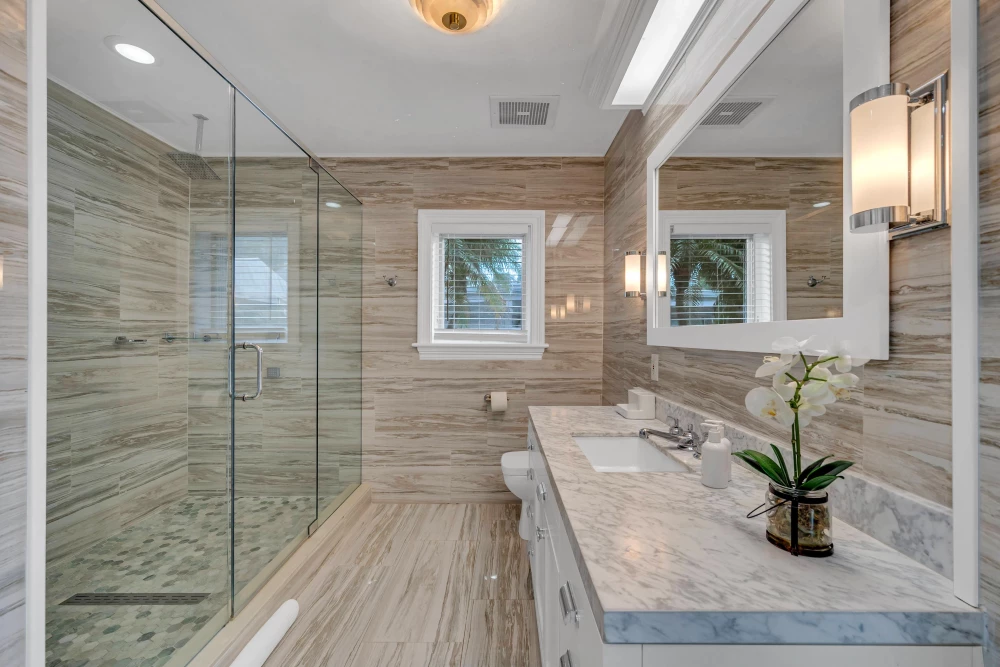 Fort Lauderdale 45
