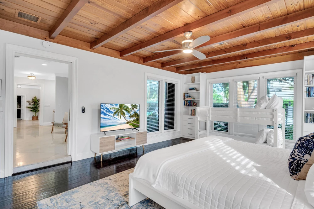 Fort Lauderdale 45