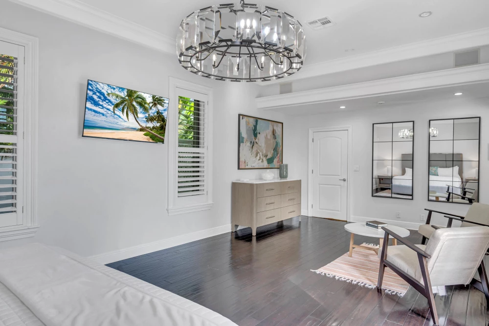 Fort Lauderdale 45