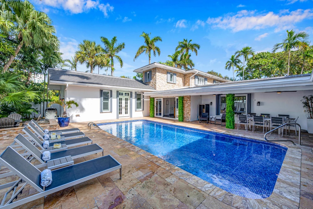 Fort Lauderdale 45