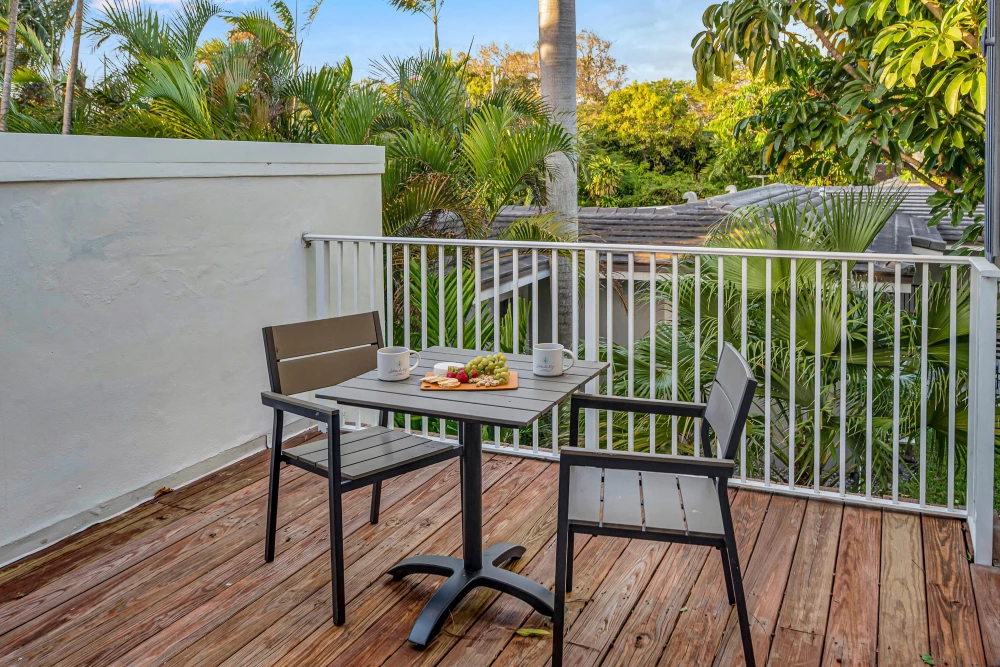 Fort Lauderdale 45