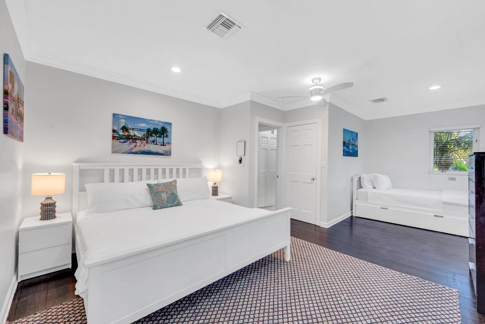 Fort Lauderdale 45