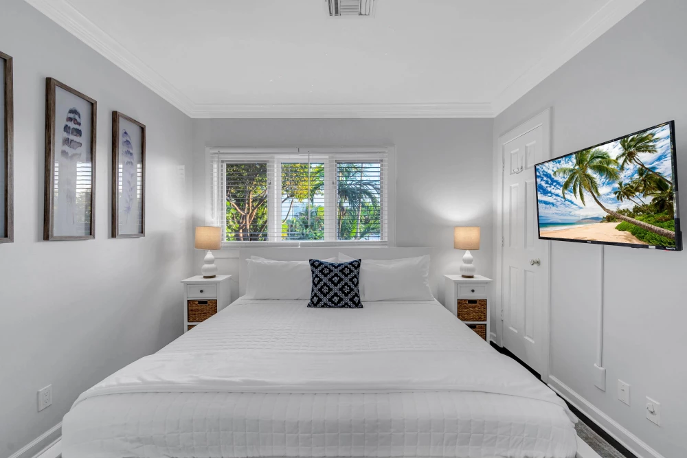 Fort Lauderdale 45
