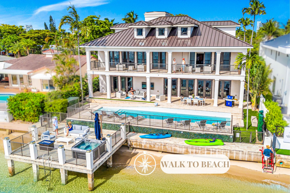 Fort Lauderdale 42