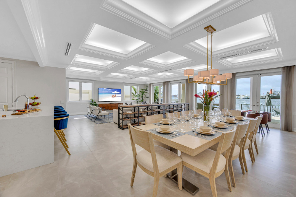 Fort Lauderdale 42