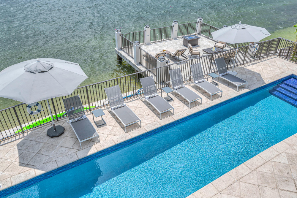 Fort Lauderdale 42