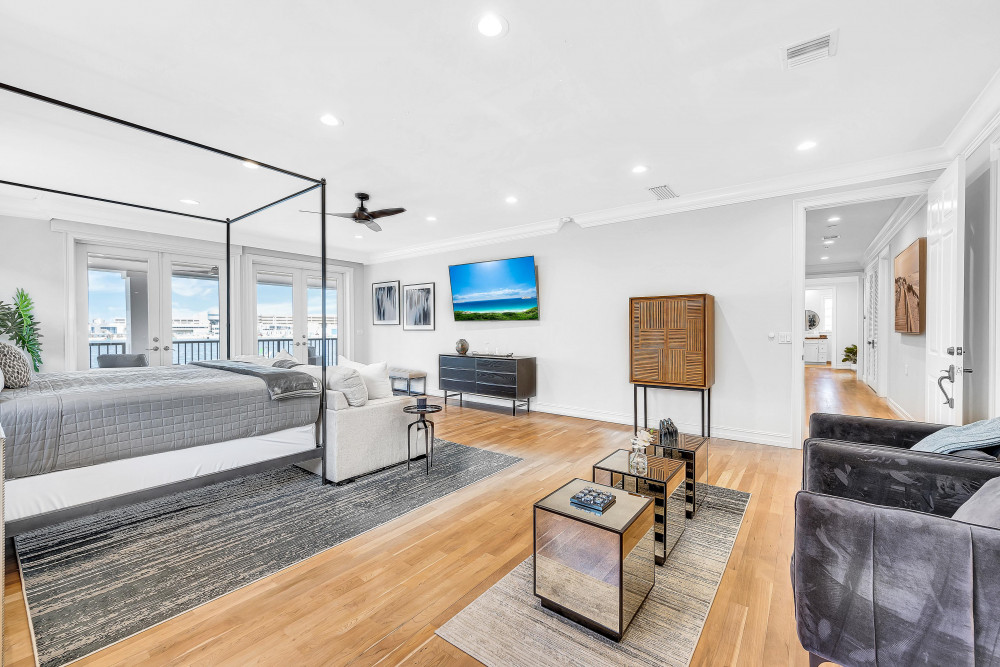 Fort Lauderdale 42