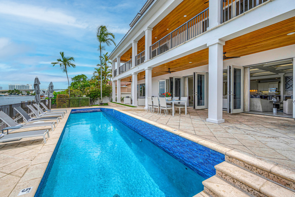 Fort Lauderdale 42