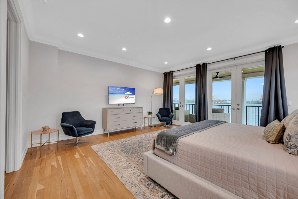 Fort Lauderdale 42