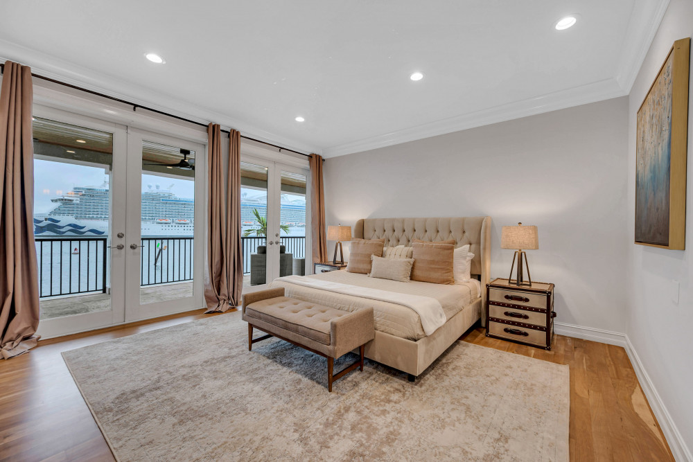 Fort Lauderdale 42