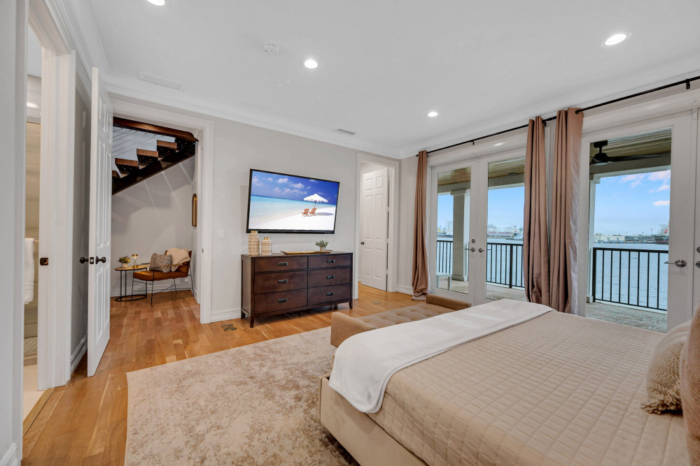 Fort Lauderdale 42