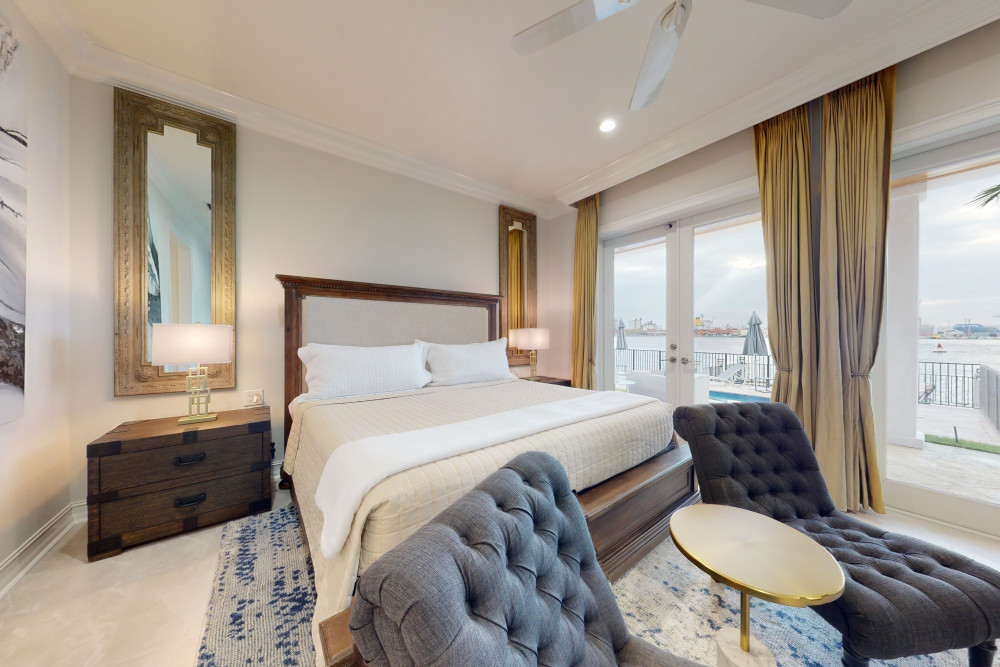 Fort Lauderdale 42