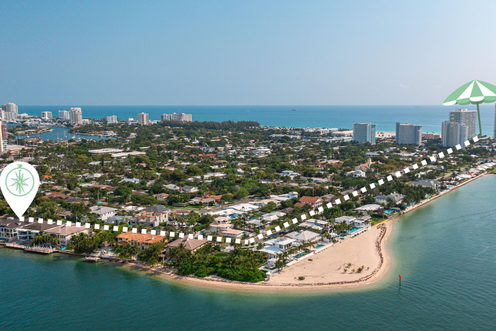Fort Lauderdale 42