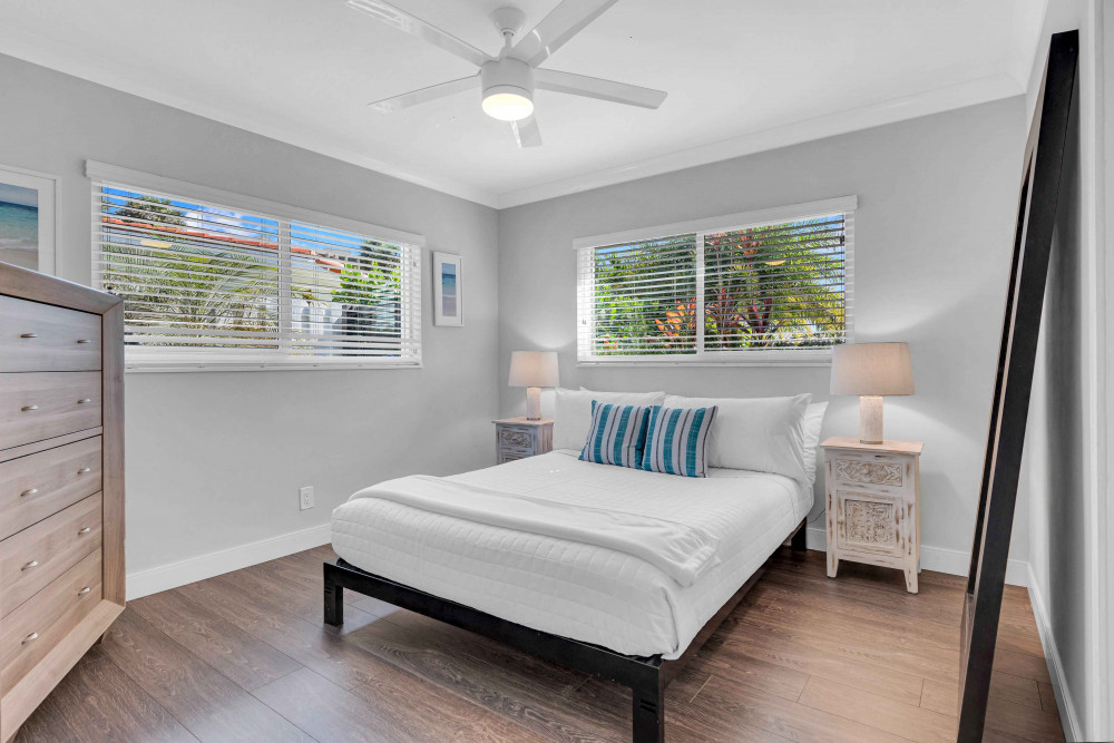 Pompano Beach 7