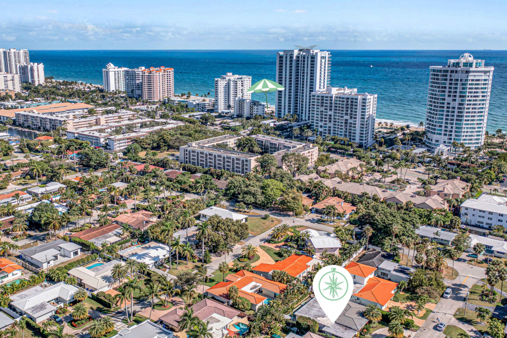 Pompano Beach 7