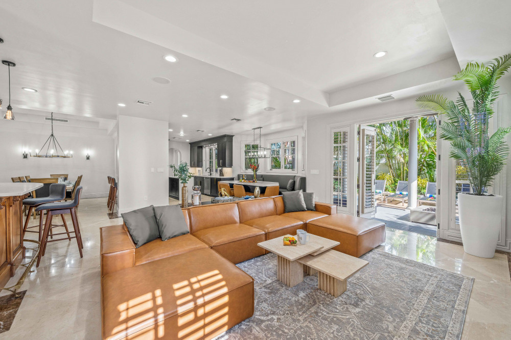 Fort Lauderdale 38